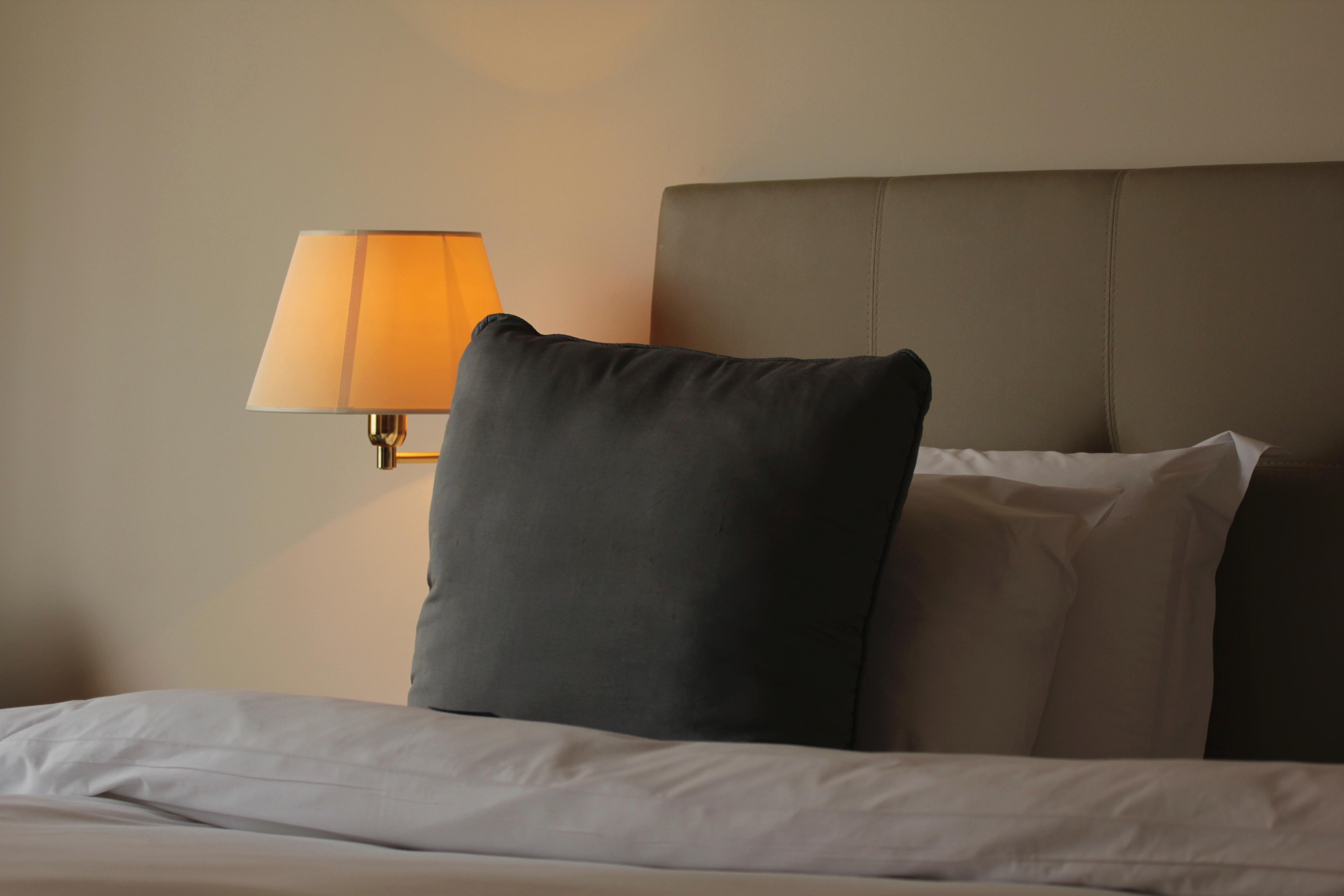 Plaza Hotel Beirut Eksteriør bilde